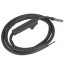 No-Gas MIG Welder 100Amp 230V